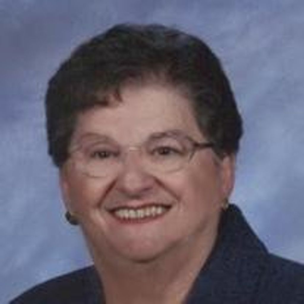 Dorothy  M. Kirkland Profile Photo