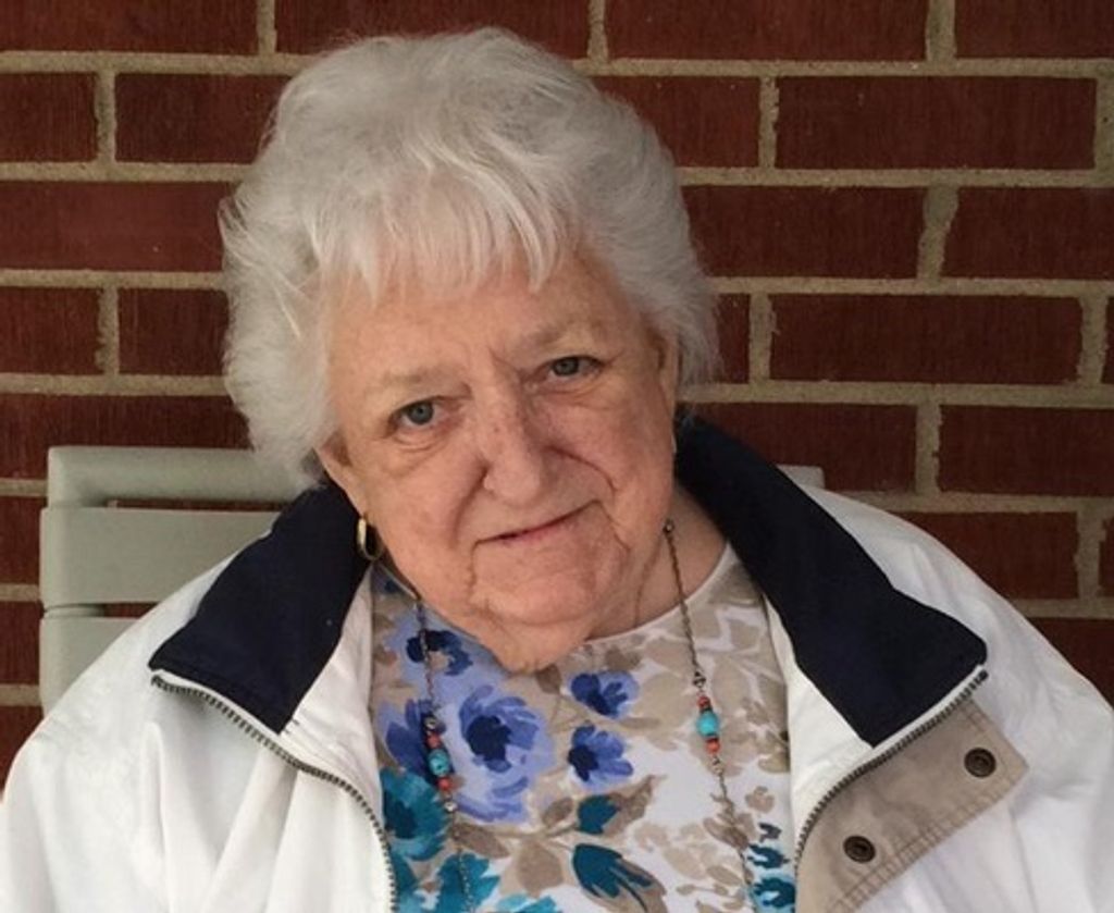 Barbara J. Henle Profile Photo