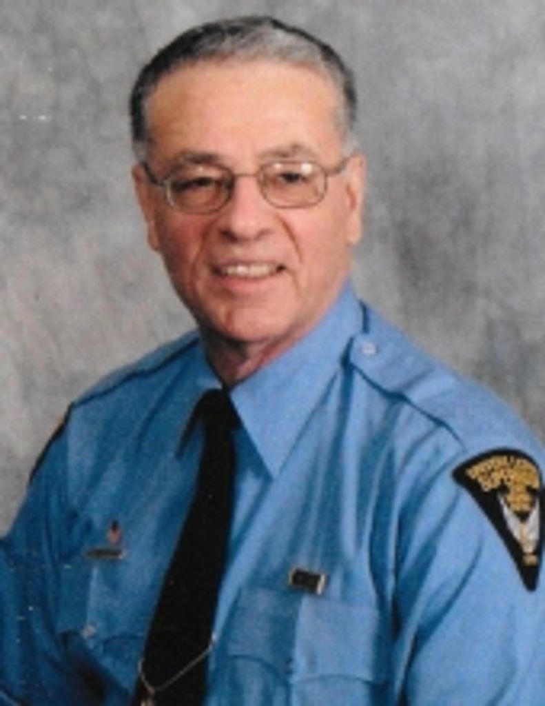 Frank Boscarillo