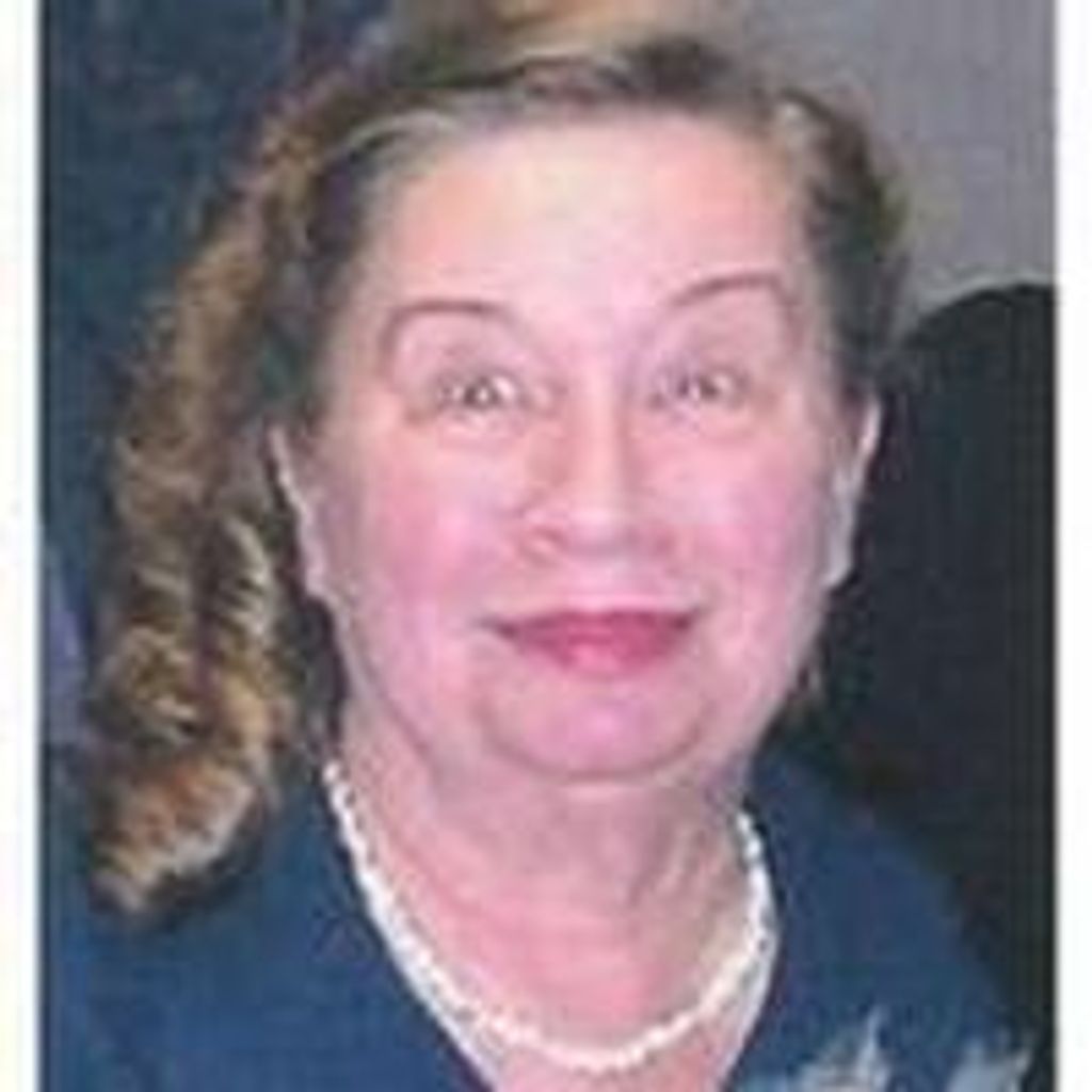 Barbara L Hess