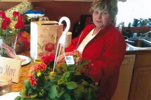 Margaret Jane Kaskadden photo gallery thumbnail 30 of 36