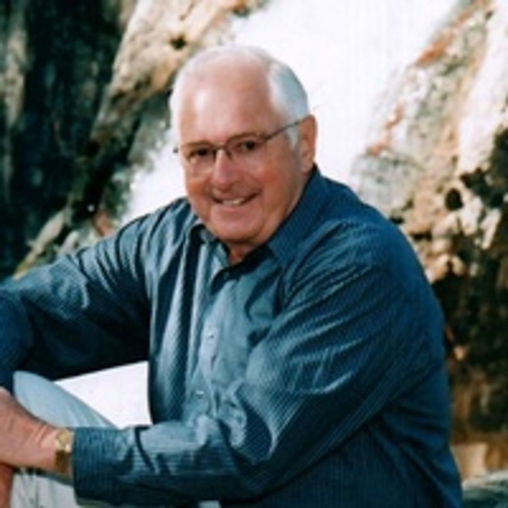 James "Jim" Rice