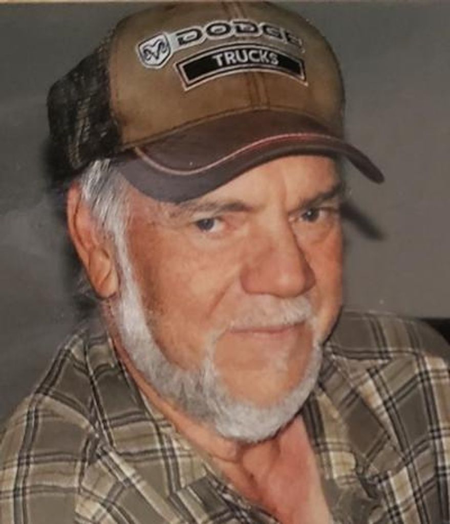 Joseph A. Kolter Profile Photo