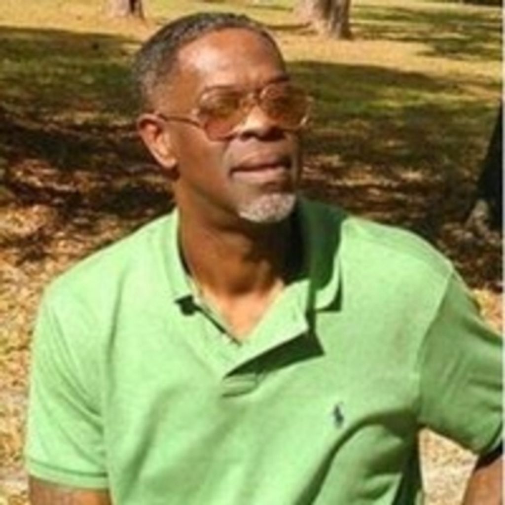 Shawn Napoleon Dunbar