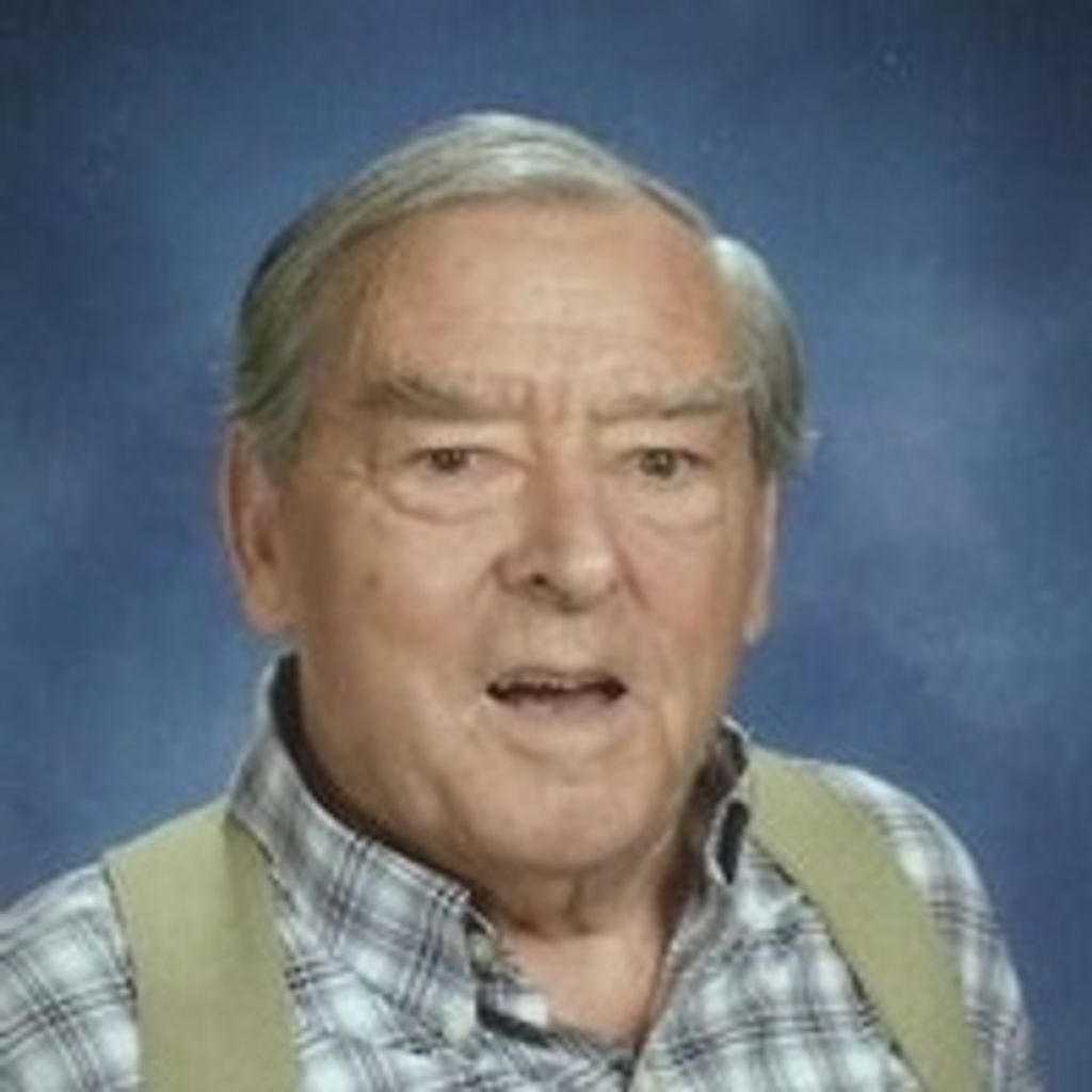 Henry Banks