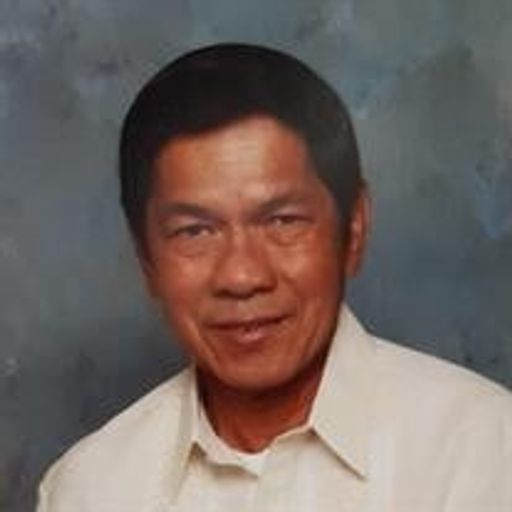 Cesar Ignacio Profile Photo
