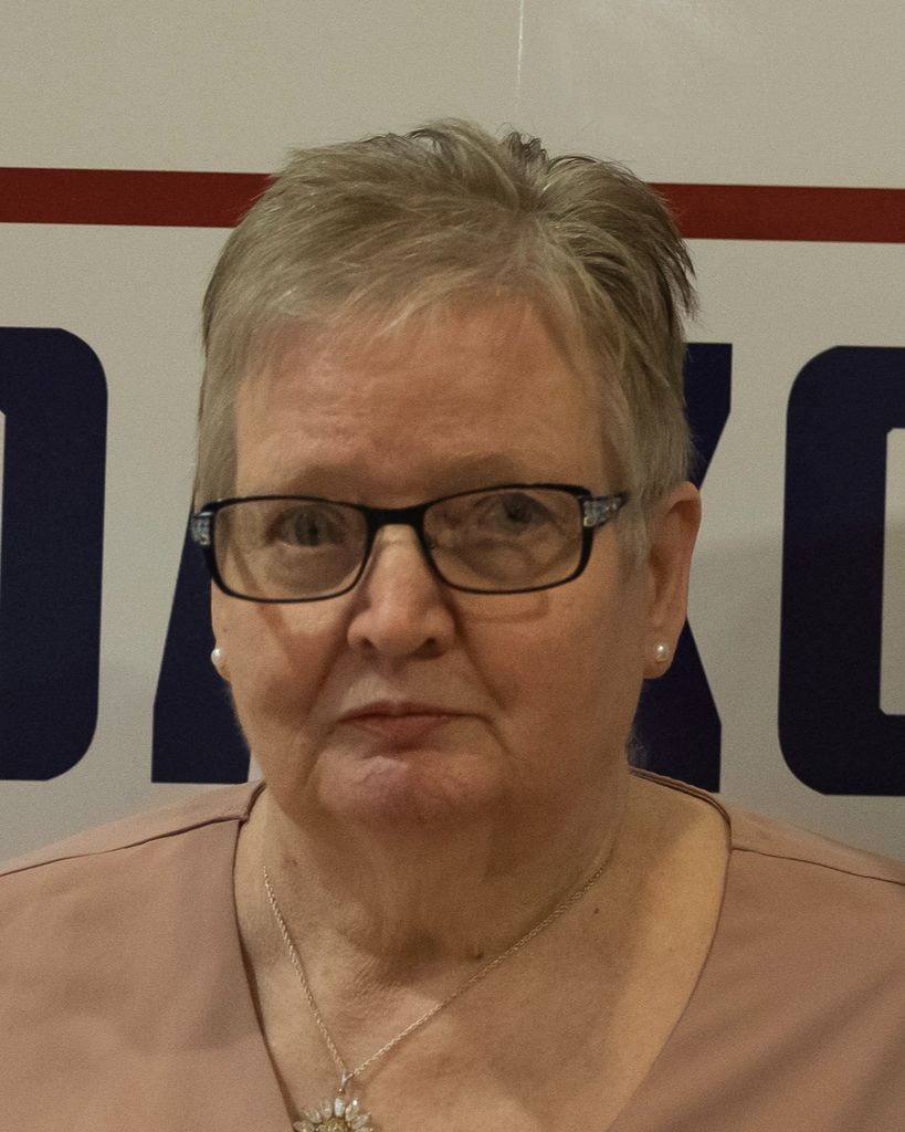 Elaine E. Dodson Profile Photo