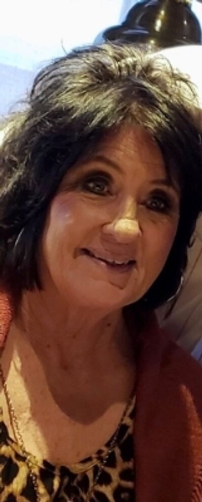 Denise Ryburn Profile Photo