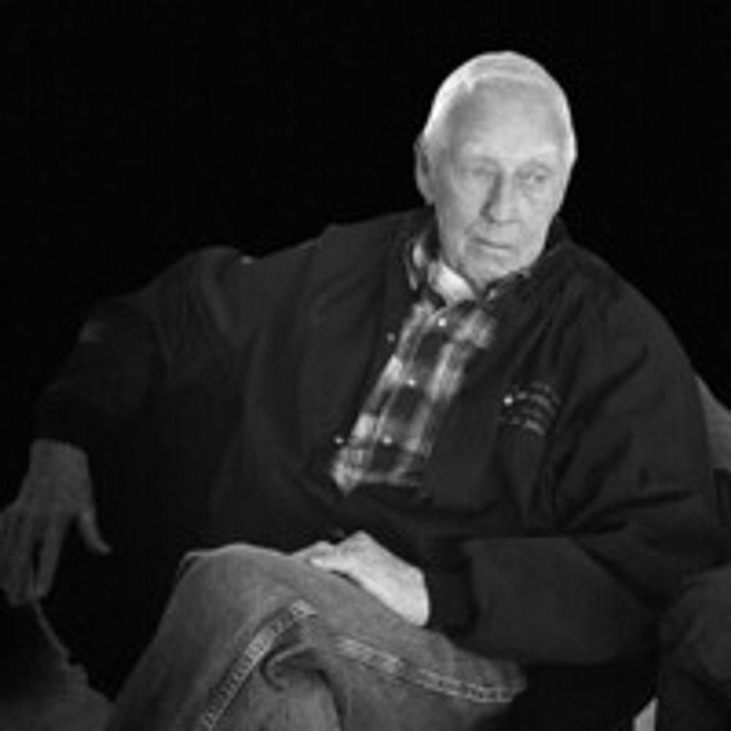 James Blevins