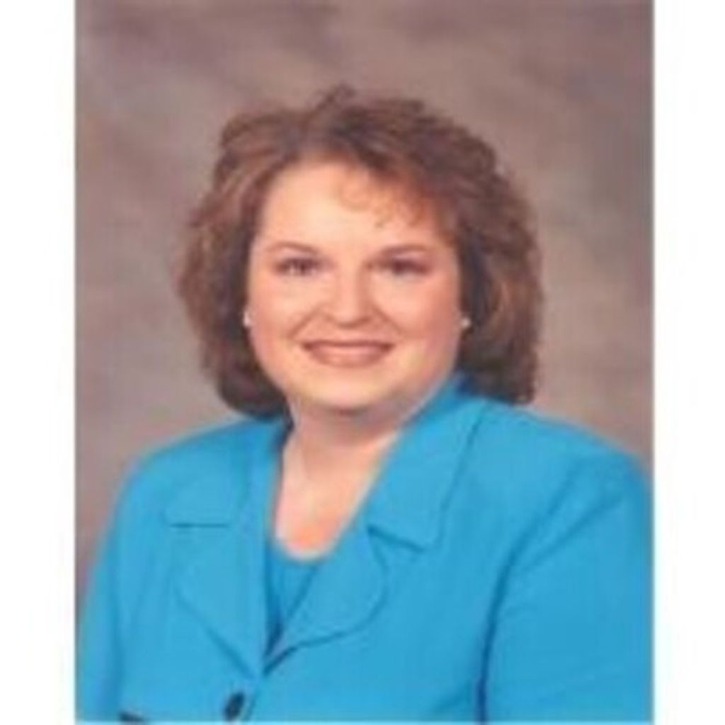 Vickie Thompson Fagan