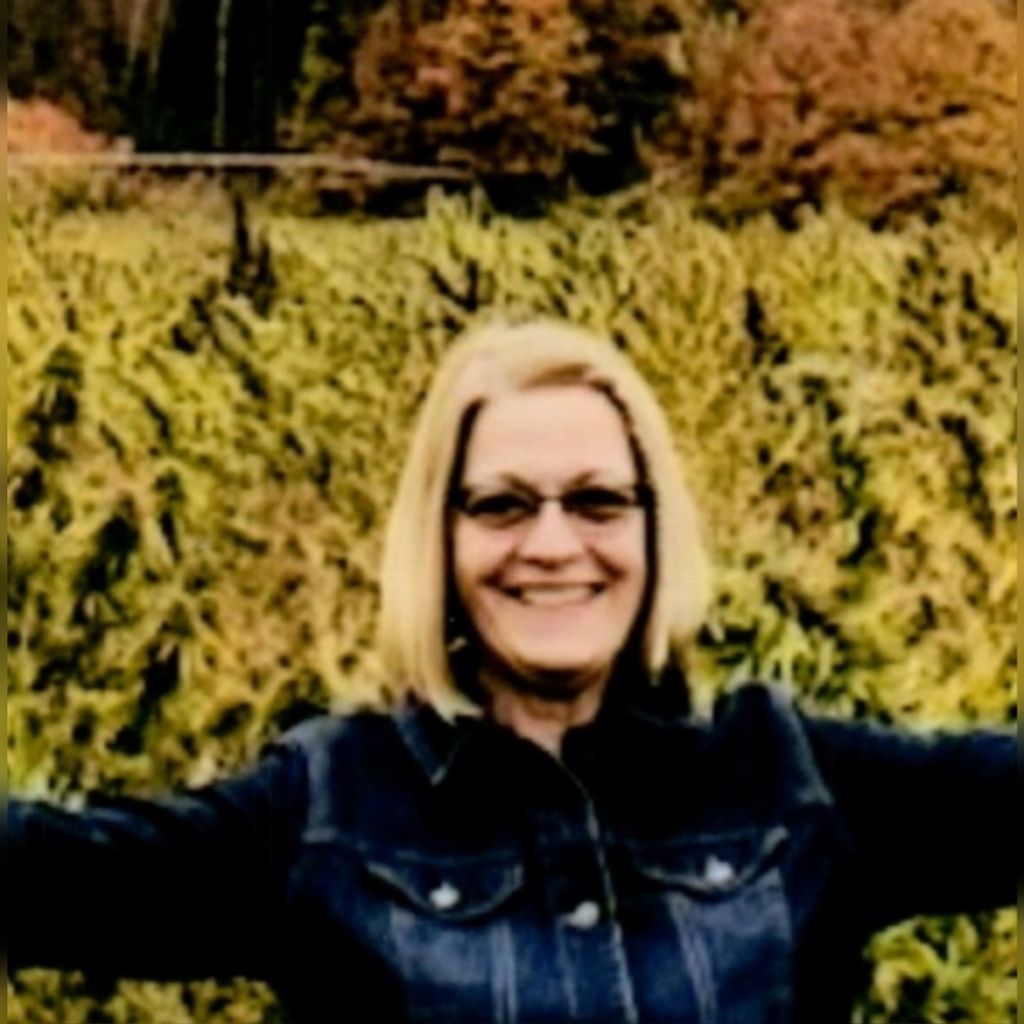 Dale J. Allis Profile Photo