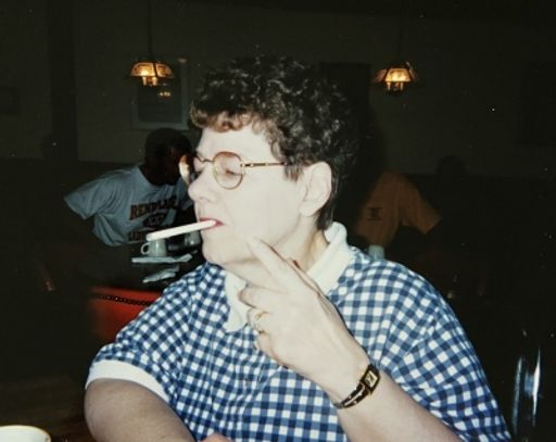 Janet A. Heller photo gallery thumbnail 18 of 53