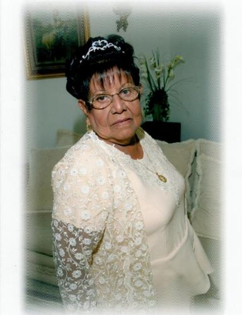 Josefina Lopez Profile Photo