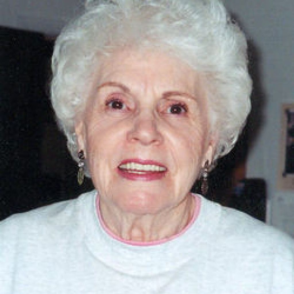 Lola   Eardley