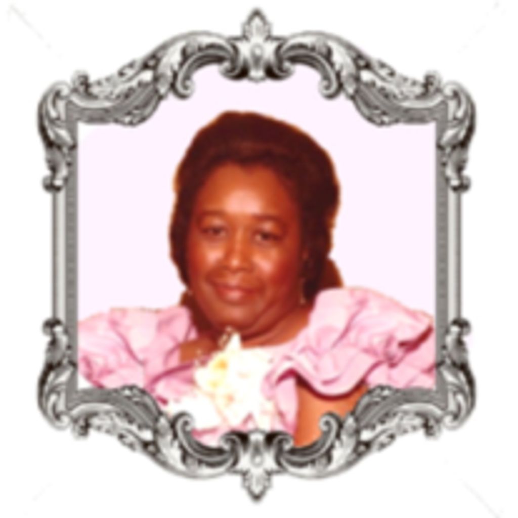 June Pauline Simpson