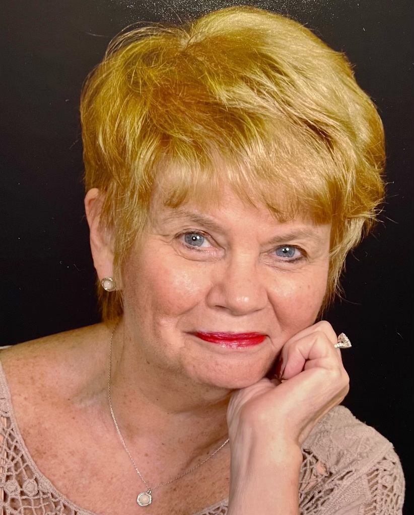 Kathleen Mesler Profile Photo