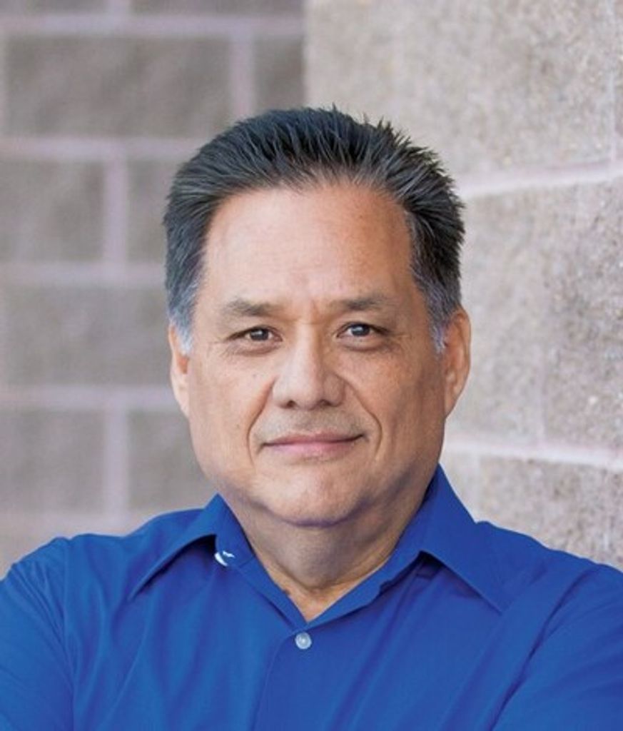 Gerard "Jerry" Larry Kelly Profile Photo