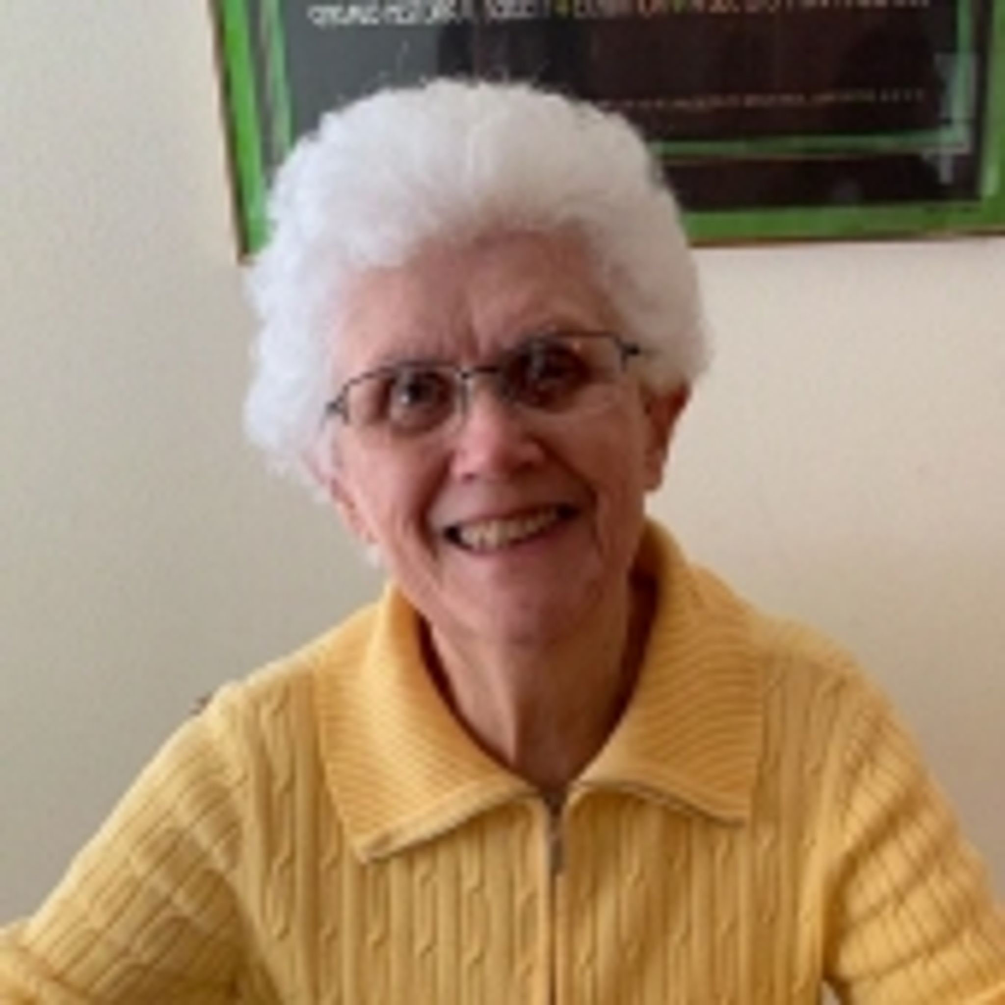 Donna J. Kellner photo gallery image 1 of 3