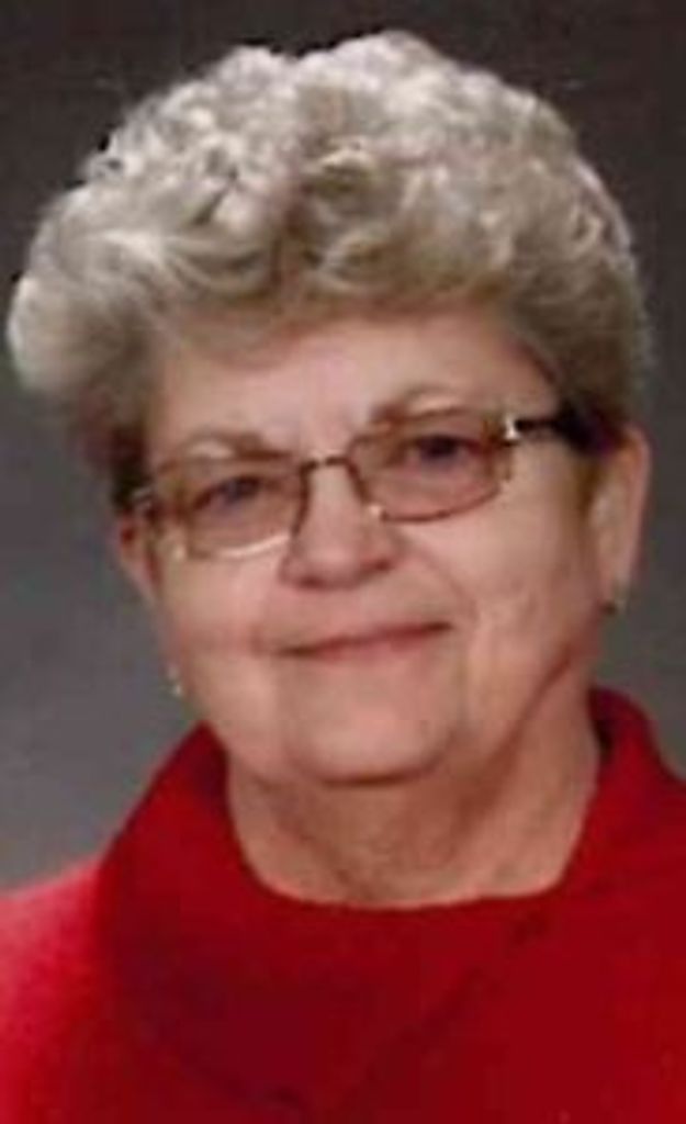Karen Ann Diefenderfer