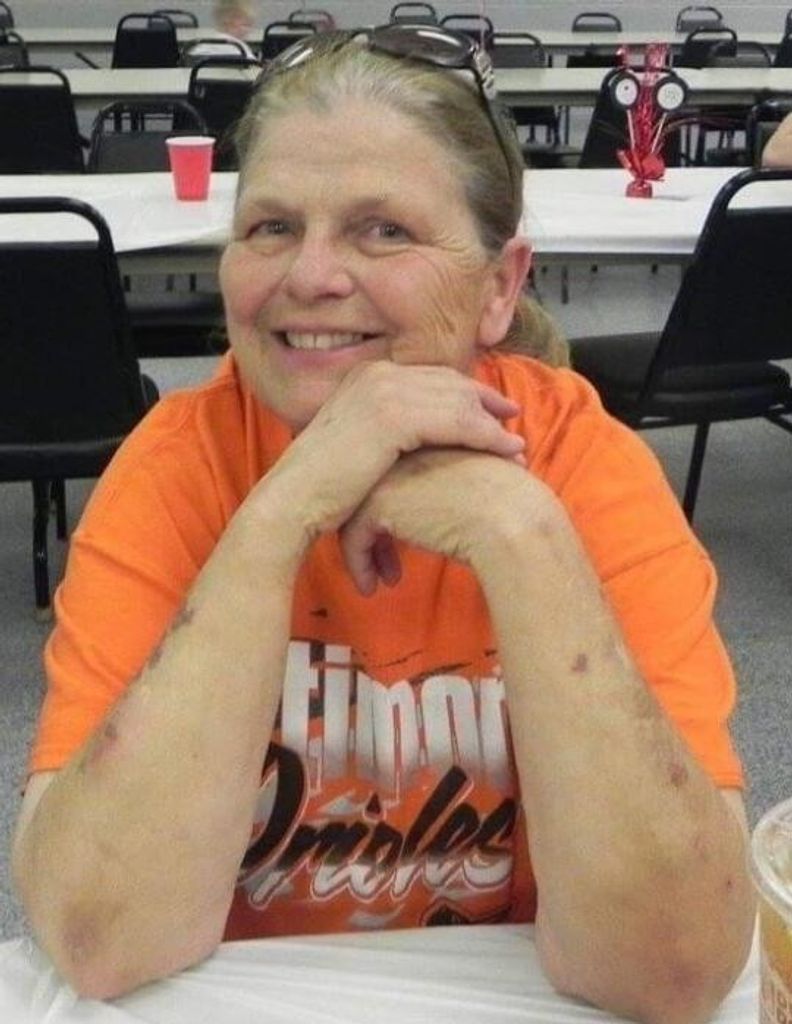 Susan Quinn