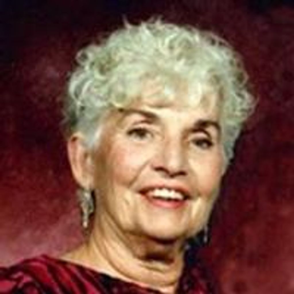 Helen Thomson