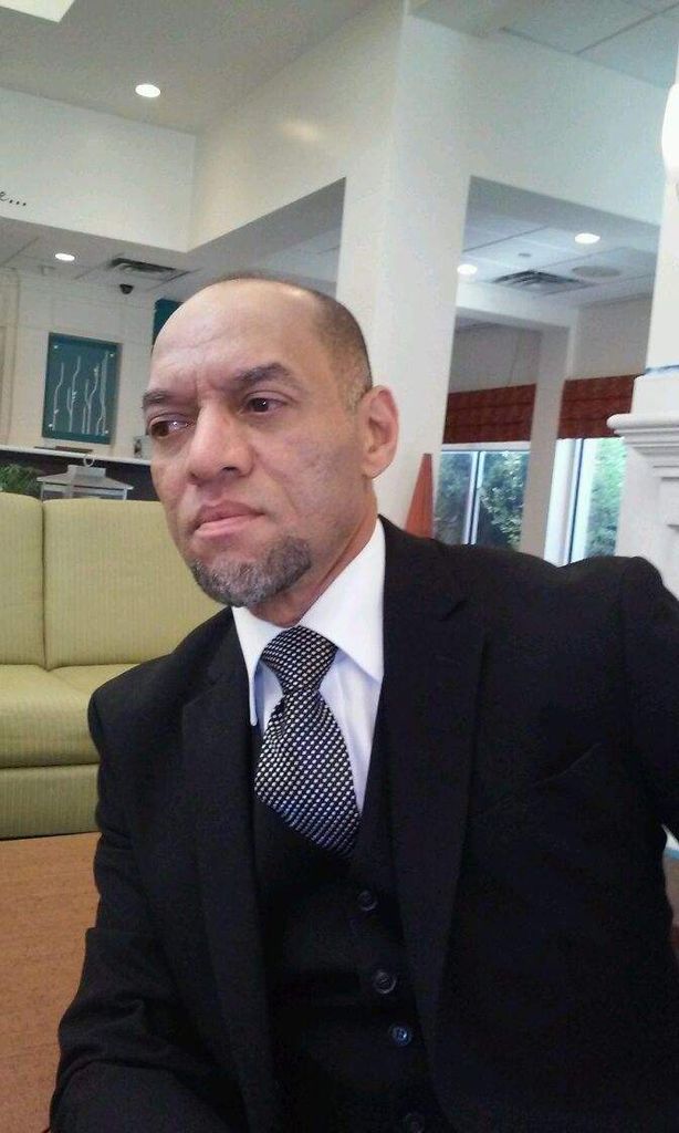 Andrés Muñoz