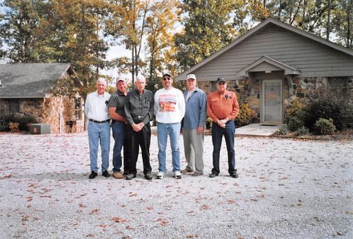 James Browning photo gallery thumbnail 38 of 102