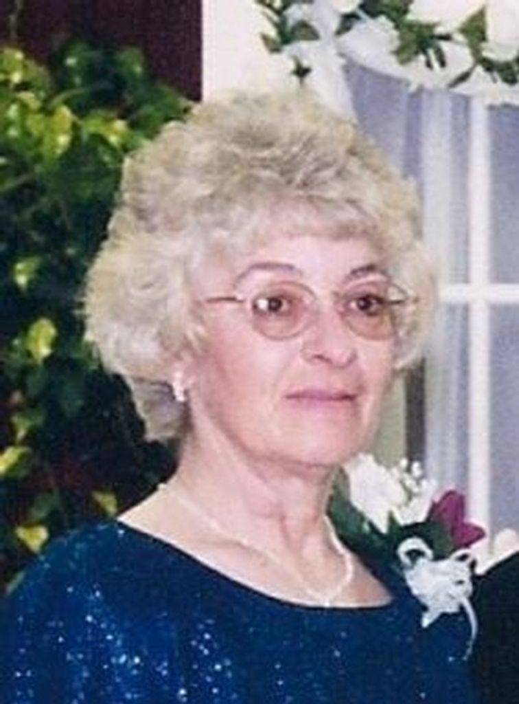 Judy K. Boyd