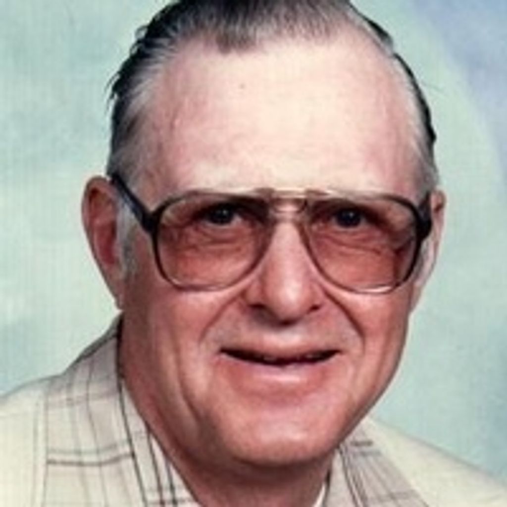 Arthur E. Flaten Profile Photo