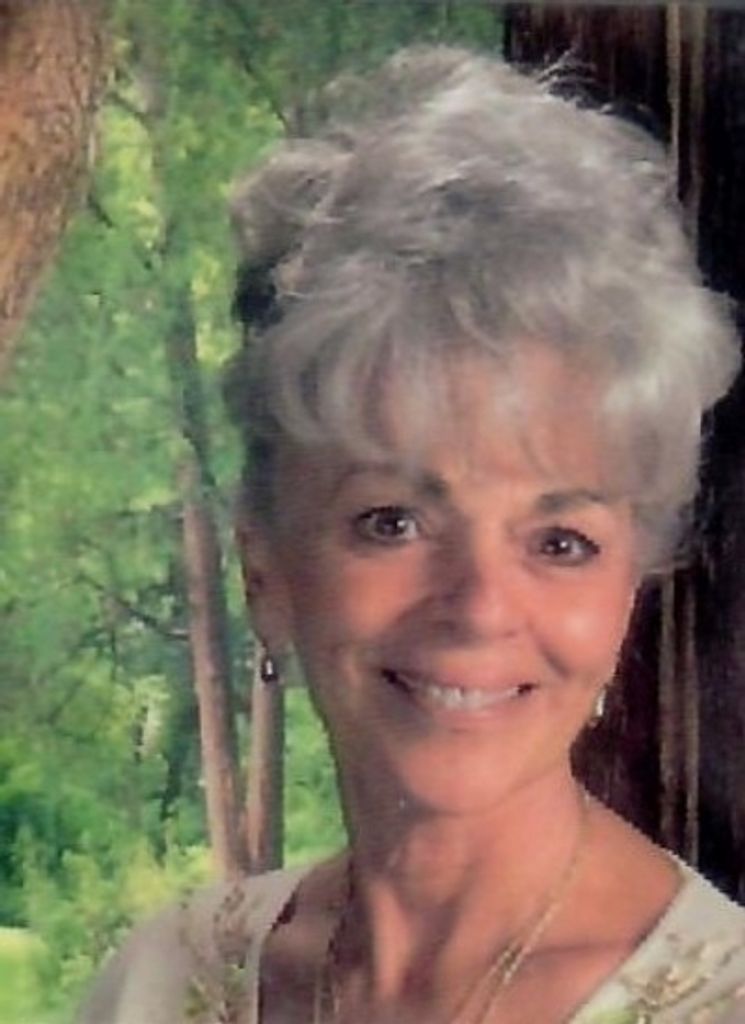 Georgia Chapman