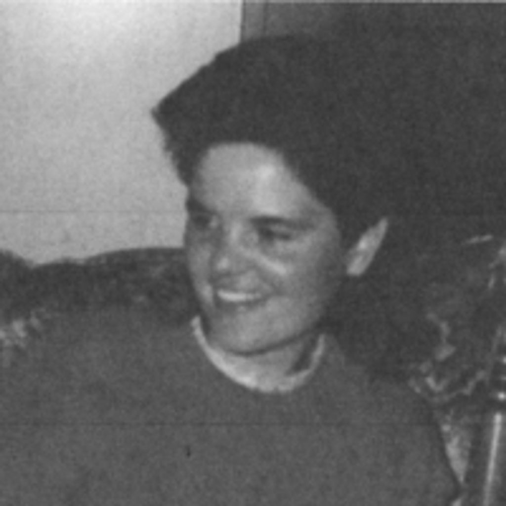 Catherine R. "Cathy" Erion