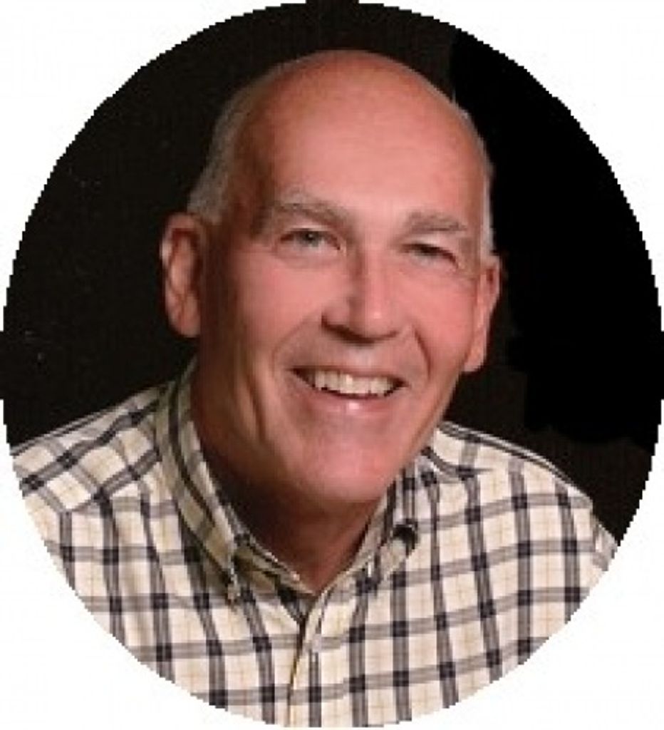 Frank Allen Matchett