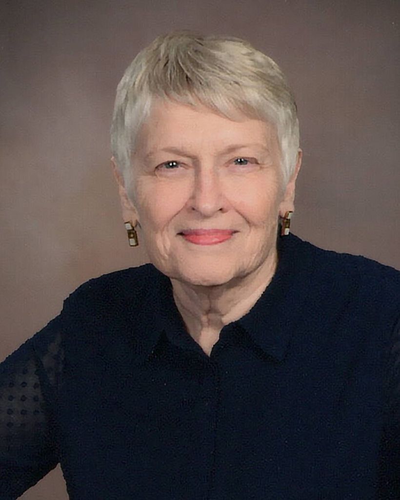 Ladell Rae Stonecipher