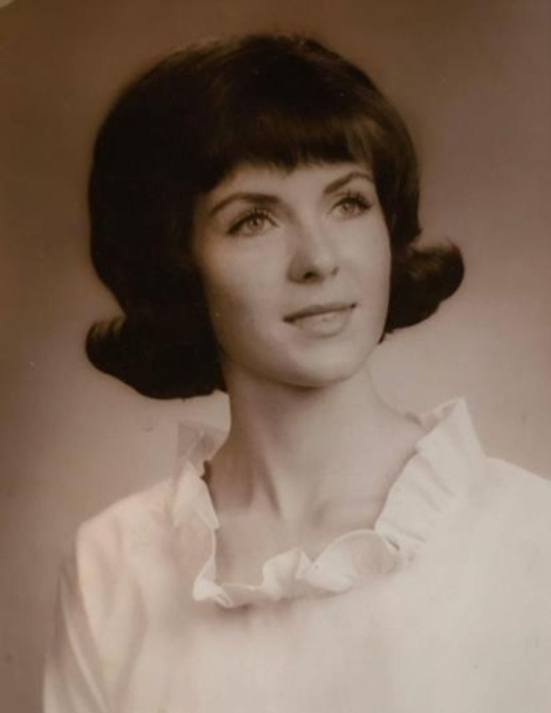 Joanie  Goodenough Profile Photo