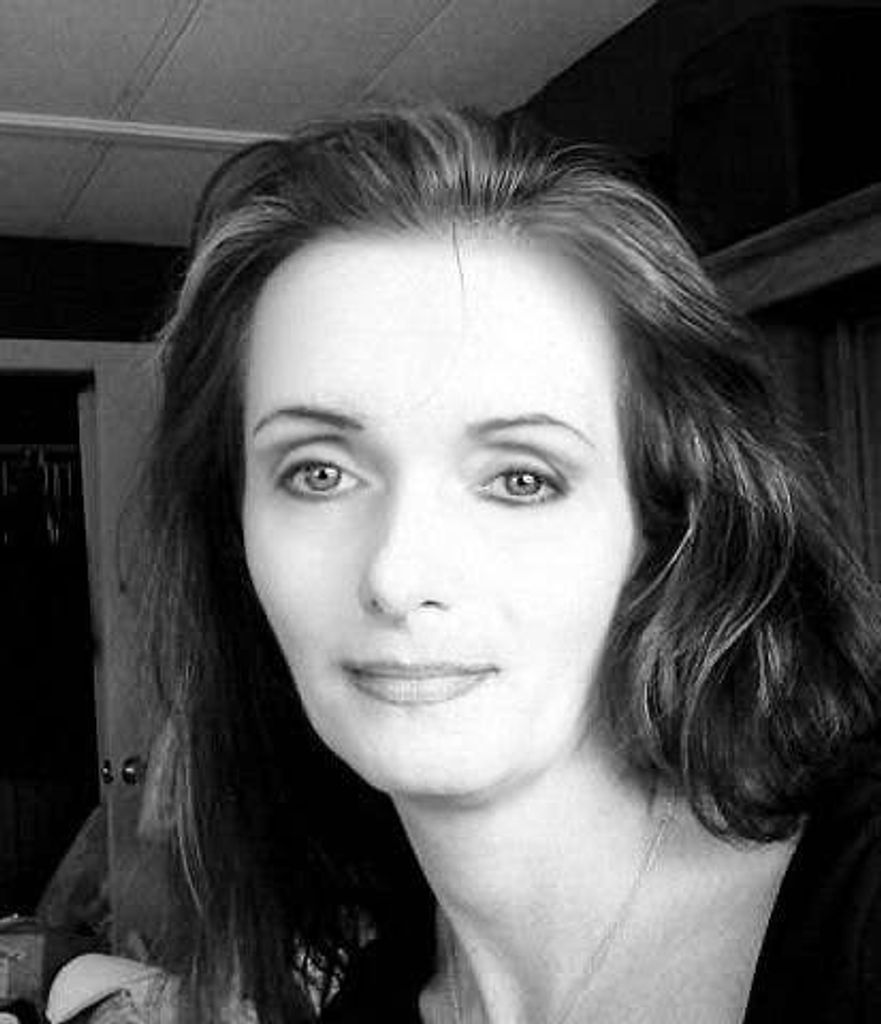 Wendy Thomas Profile Photo
