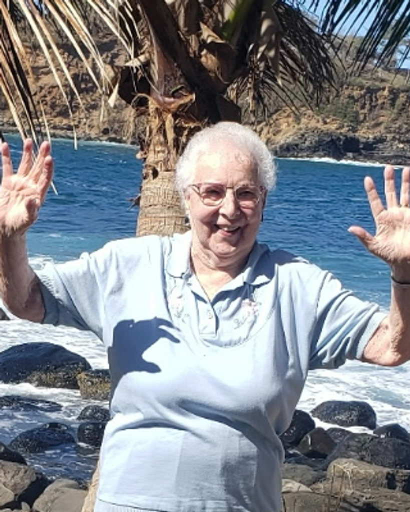 Elizabeth E. Ingersoll Profile Photo