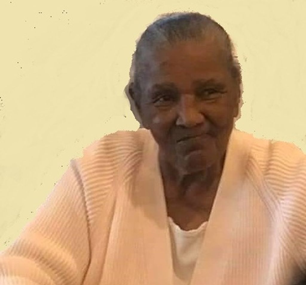 Rhoda Plummer Profile Photo