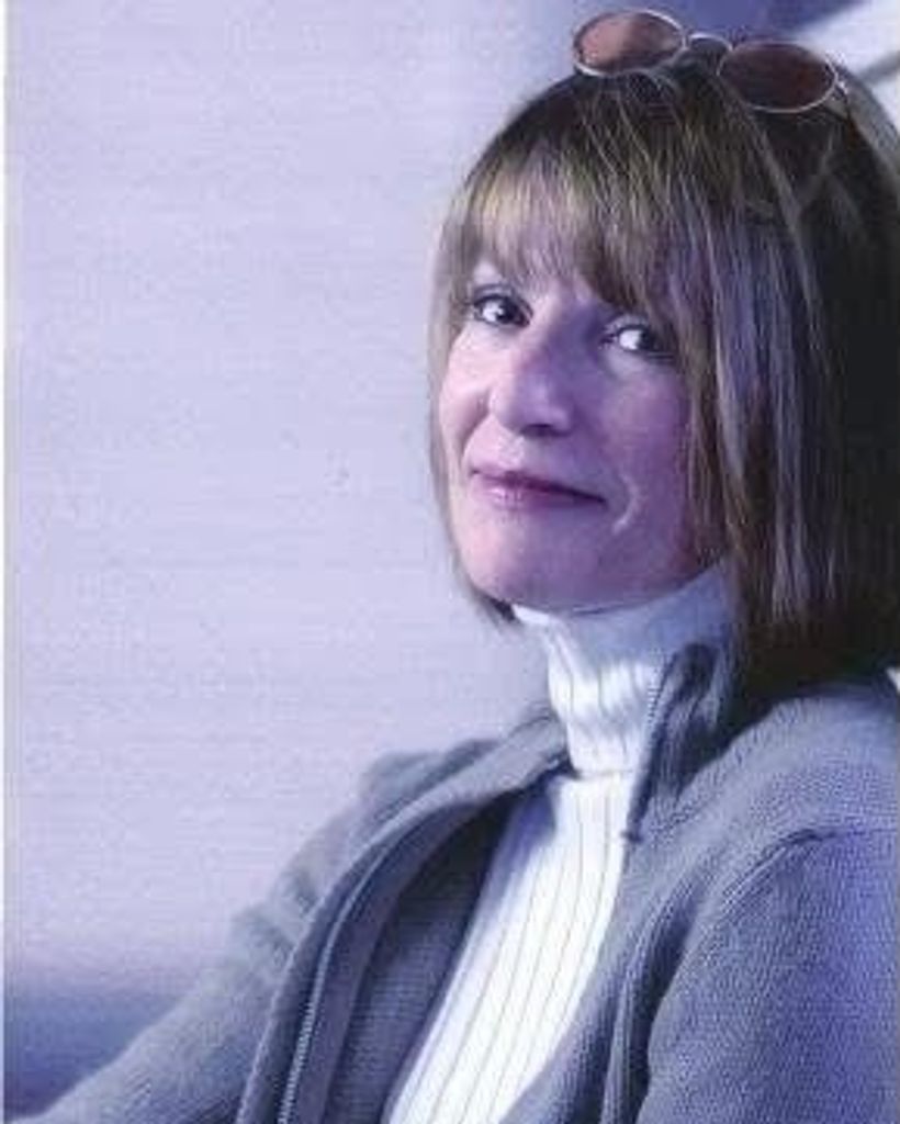 Dawn Shonesy Profile Photo