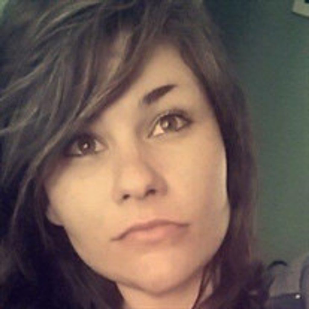 Ms. Tiffany Joyce Goodman