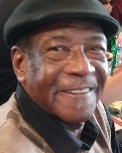 Jimmy Cannady Profile Photo