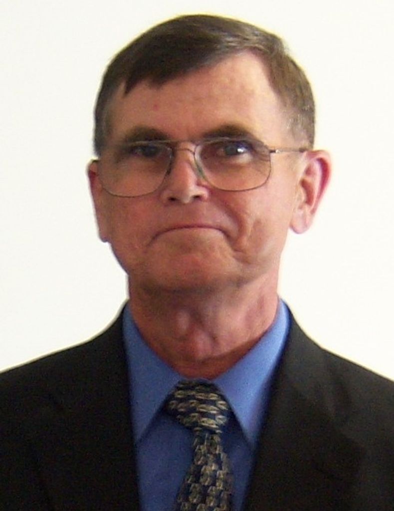John Matthews