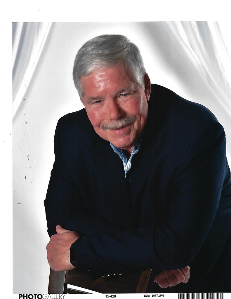 Kurt Paul Winkelman Profile Photo