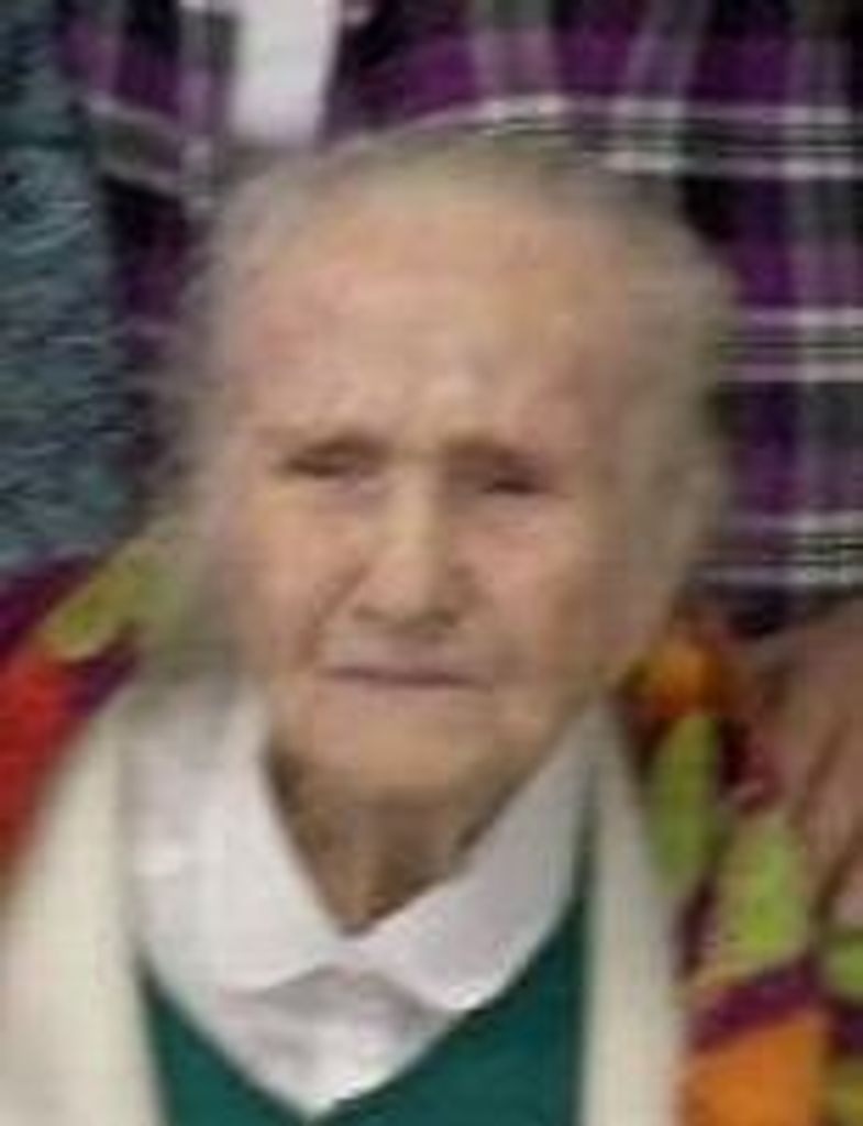 Ida Riley Profile Photo
