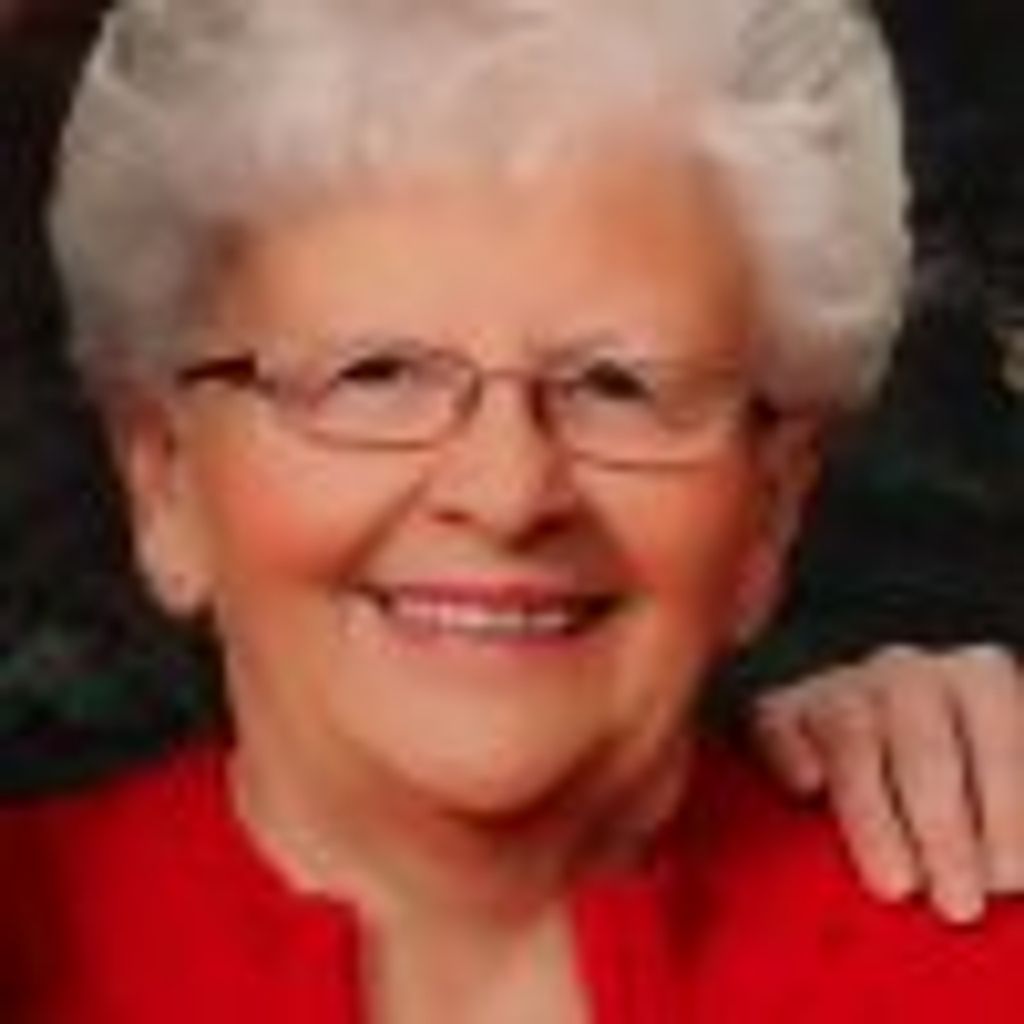 Janice  E. Triebwasser