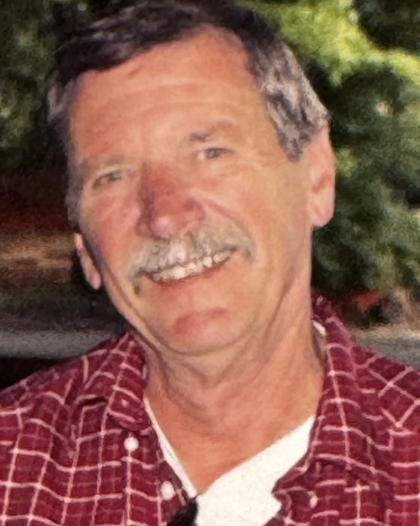 Donald L. Bright