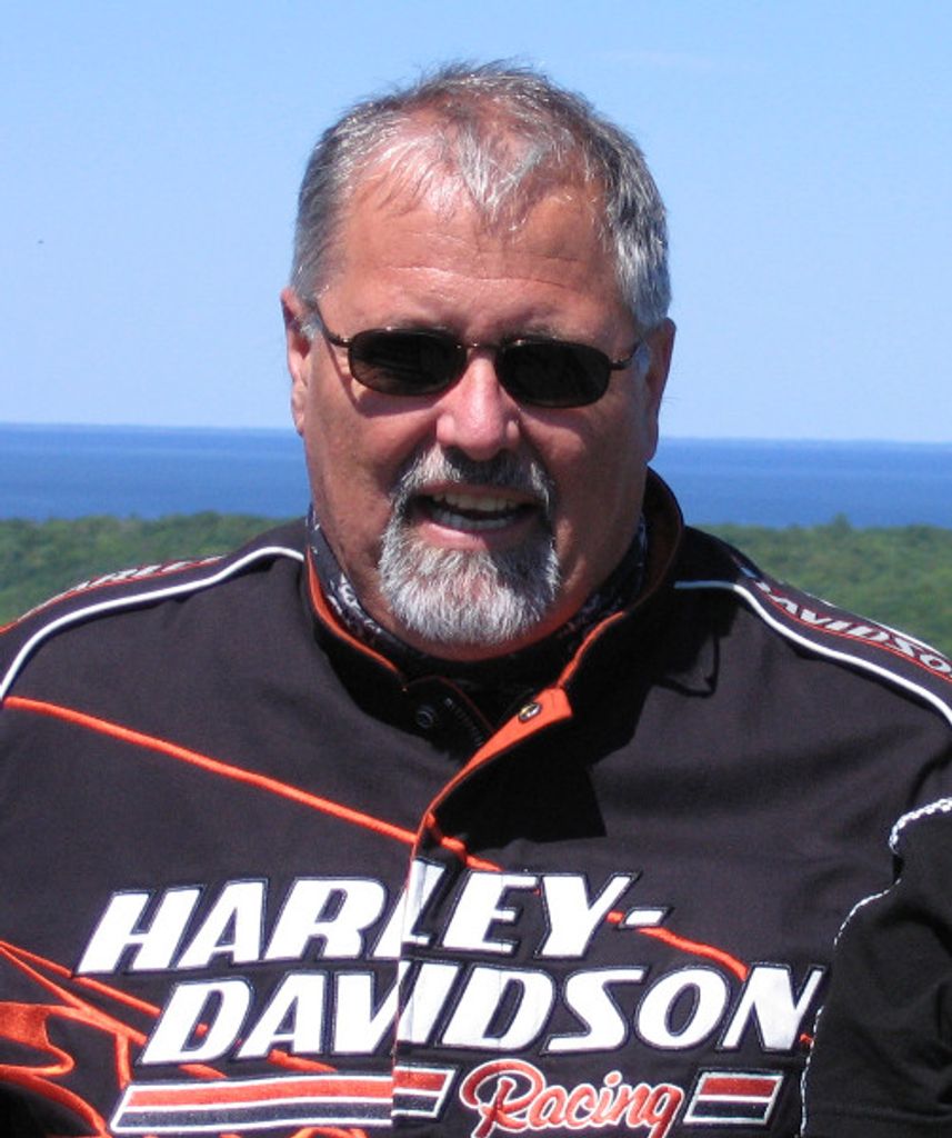 Ricky Burkett