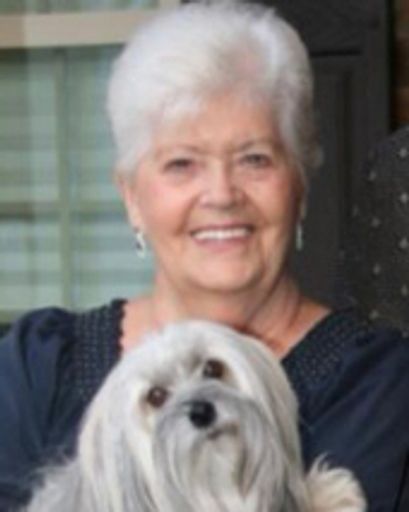 Audrey Mcdowell photo gallery thumbnail 1 of 54