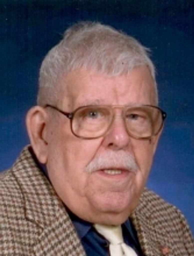 Michael John Switalski Jr.