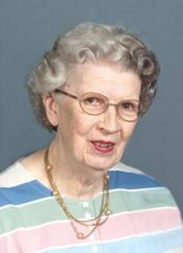 Neola A. Savage