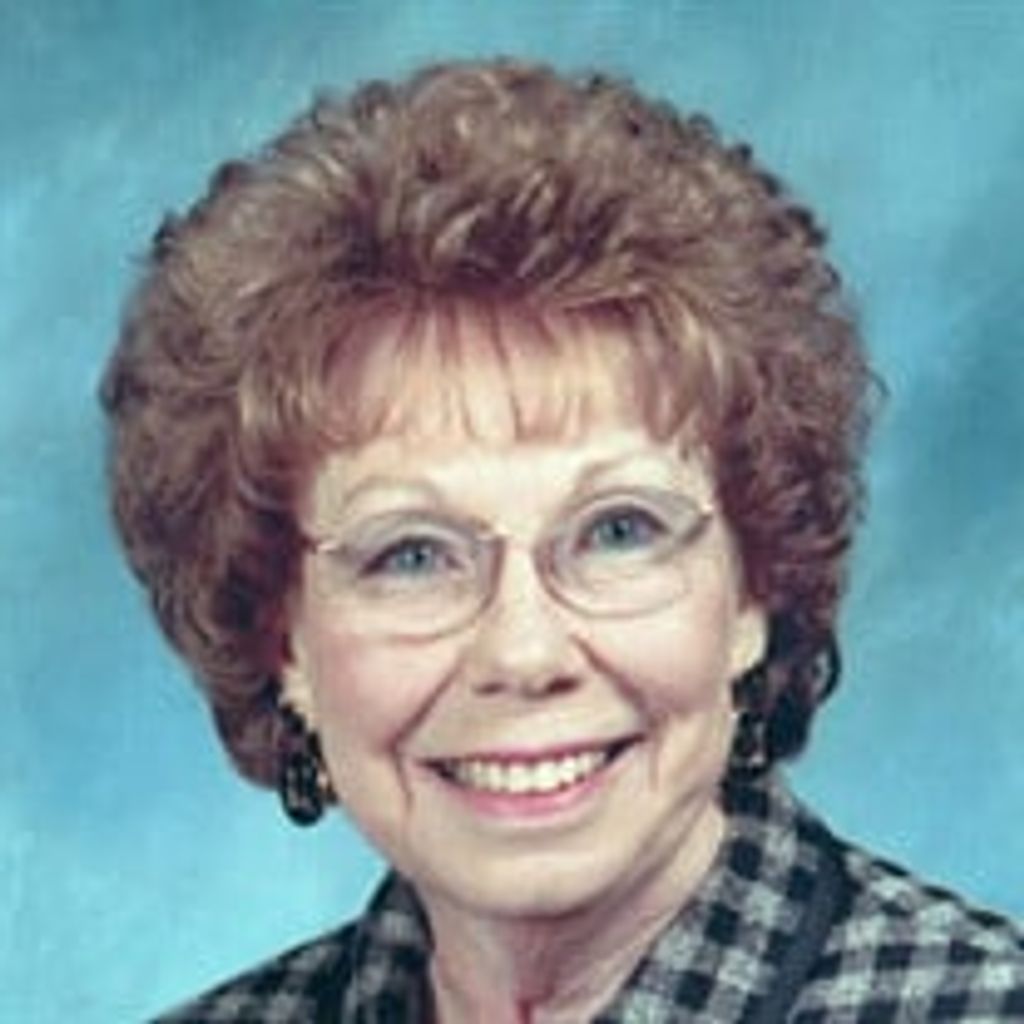 Elsie Doiron Dauphine
